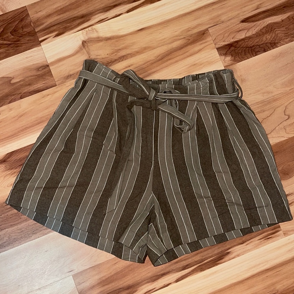 Drew Shorts